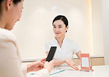 任天堂体验会+马车新作比赛！今年十月举办